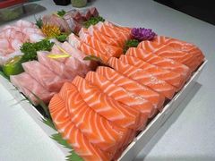 -熟里三文鱼旗舰店(红星店)