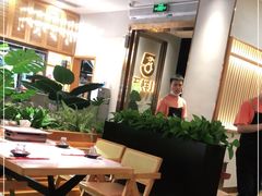-五样儿西昌小签签烤串(建设路店)