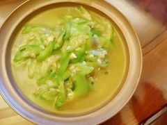 -天鹅到家·保姆月嫂育儿嫂(天河店)