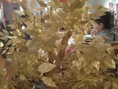 -蓉城老妈火锅(双林路店)
