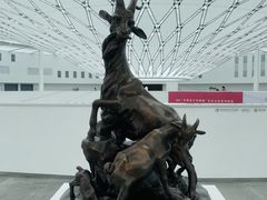 -广州当代美术馆