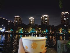 -润和祥小砵头甜酒酿