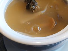 -菲乐餐厅(三十年经营·湖滨路店)