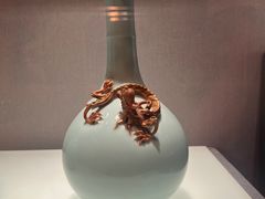 -景德镇中国陶瓷博物馆