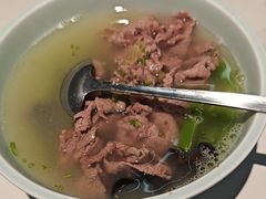 -鑫悦诚府·新鲁菜·餐厅(趵突泉店)