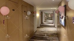 -AIYA艾亚宝宝宴·生日派对策划定制(钱江新城店)