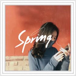 点击看大图 -大麦微针植发全国连锁