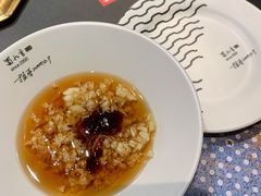 -蜀九香火锅(玉林店)