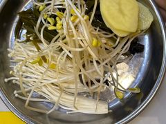 -壹道鸣·药膳鸡(月苑店)