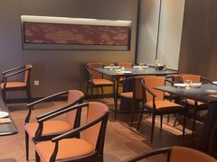 -全聚德(双井店)