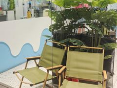 -吴山山·椰子酸奶(天河南店)