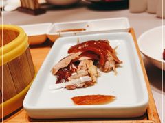 -梦都海鲜酒家(万达广场江桥店)