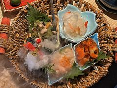 -南风(淮海街店)