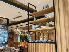 -虾饺妹·酒家(海珠广场店)