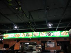 -老字号大盘鸡·丸子汤·抓饭