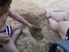 -热带风暴水上乐园(新镇路)