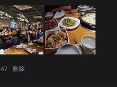 -百岁我家·酸菜鱼专门店(塘下店)