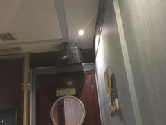 -歌友汇KTV(大悦城11层店)
