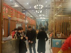 -龙凤瓦罐煨汤馆(清江东路店)