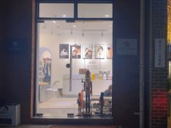 -星宝贝儿童摄影