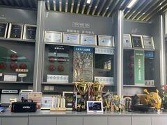 -车艺尚上海龙膜隐形车衣汽车贴膜旗舰店