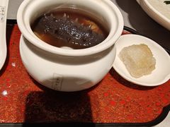 -宣和苑(华侨新村店)