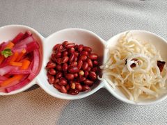 -望京辣宴·古法川菜(望京店)