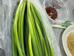 -牧羊村烧烤(淄博总店)