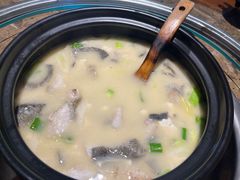 -炊烟餐厅