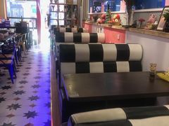 -董一米线(汉峪金谷店)