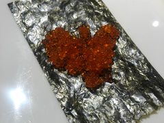 -玄海寿司(国贸店)