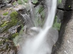 -沣峪口