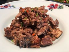 -晟永興烤鸭店(五道口店)