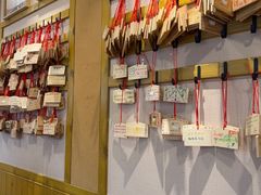-Ramen满吉·豚骨拉面(丽园路店)