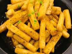 -紫阳家宴(源深店)