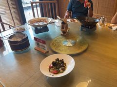 -鸿运楼·舌尖上的徽菜