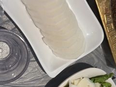 -怪怪龙虾·澳洲蓝龙上新(惊驾路店)