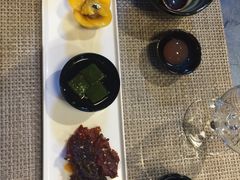 -鱼桥巷·美学川菜