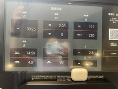-卓拓健身普拉提运动中心(总店)