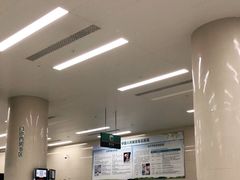 -中国人民解放军总医院(301医院)