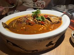 -桂小厨广西菜(万象城店)