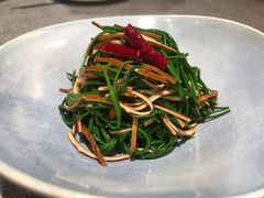 -汉水谣·江景餐厅(江滩店)