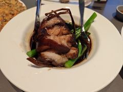 -桂满陇·杭州饭店(清河万象店)