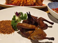 -赤宴·川菜(玉林店)