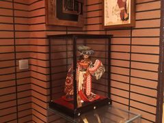 -拉面莊夢語＆中华料理八椿