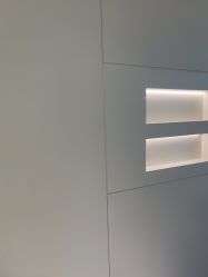 -上海时光整形外科医院