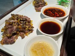 -鱼你相聚·河鲜馆(袁家岭店)