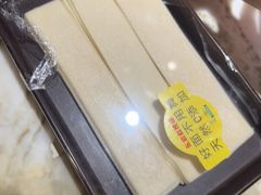 -东道煮牛肉火锅(东盛大街店)