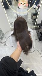-赤道 Hair Salon