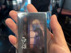 -屋有岛沉浸游戏旗舰店(中山公园店)